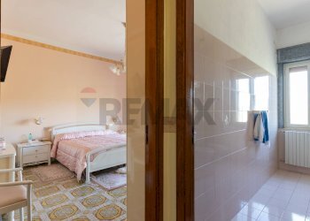 Camera / camera da letto - Casa indipendente Consorziale san Giacomo Piane Pozzi
 
35, Modica - foto 50