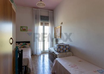 Camera / camera da letto - Casa indipendente Consorziale san Giacomo Piane Pozzi
 
35, Modica - foto 52