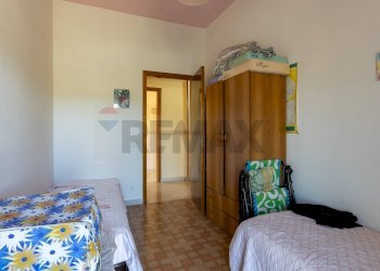 Camera / camera da letto - Casa indipendente Consorziale san Giacomo Piane Pozzi
 
35, Modica - foto 53