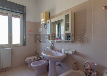 Bagno - Casa indipendente Consorziale san Giacomo Piane Pozzi
 
35, Modica - foto 54