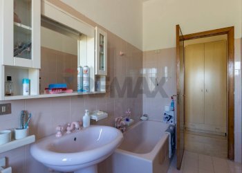 Bagno - Casa indipendente Consorziale san Giacomo Piane Pozzi
 
35, Modica - foto 56