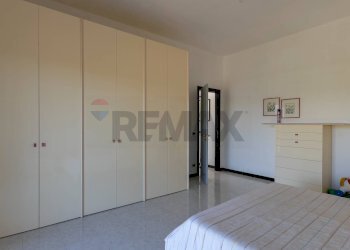 Camera / camera da letto - Casa indipendente Consorziale san Giacomo Piane Pozzi
 
35, Modica - foto 74