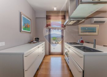 Cucina - Attico Via Teocrito
 
6 A, Ragusa - foto 8