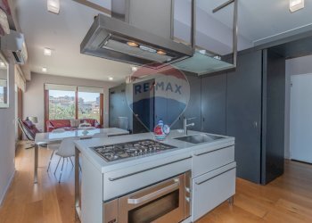 Cucina - Attico Via Teocrito
 
6 A, Ragusa - foto 12