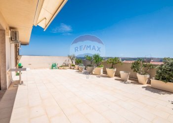 Terrazza - Attico Via Teocrito
 
6 A, Ragusa - foto 16