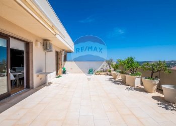 Terrazza - Attico Via Teocrito
 
6 A, Ragusa - foto 17