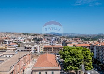 Edificio all\'aperto - Attico Via Teocrito
 
6 A, Ragusa - foto 18
