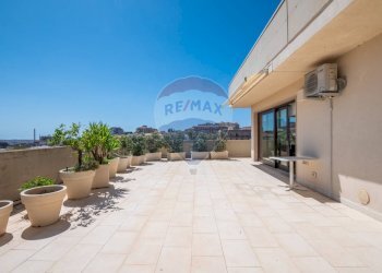 Terrazza - Attico Via Teocrito
 
6 A, Ragusa - foto 19