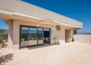 Terrazza - Attico Via Teocrito
 
6 A, Ragusa - foto 21