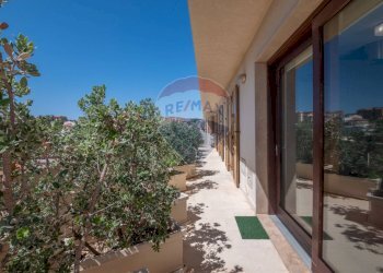 Balcone - Attico Via Teocrito
 
6 A, Ragusa - foto 22