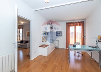 Ufficio - Attico Via Teocrito
 
6 A, Ragusa - foto 25