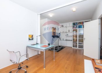 Ufficio - Attico Via Teocrito
 
6 A, Ragusa - foto 26