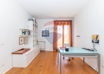 Ufficio - Attico Via Teocrito
 
6 A, Ragusa - foto 27