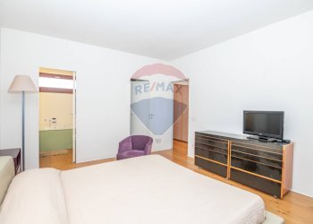 Camera / camera da letto - Attico Via Teocrito
 
6 A, Ragusa - foto 31