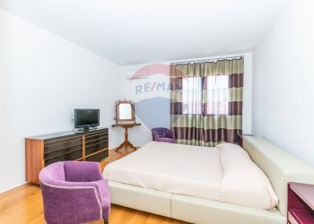 Camera / camera da letto - Attico Via Teocrito
 
6 A, Ragusa - foto 32