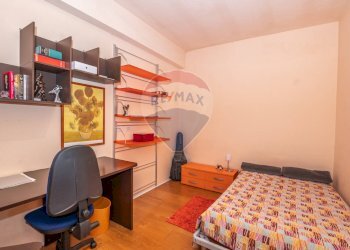 Camera / camera da letto - Attico Via Teocrito
 
6 A, Ragusa - foto 35