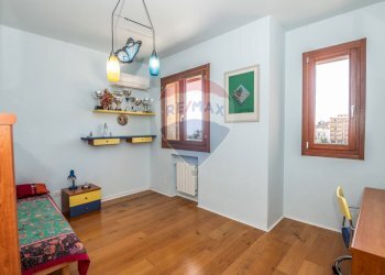 Camera / camera da letto - Attico Via Teocrito
 
6 A, Ragusa - foto 36