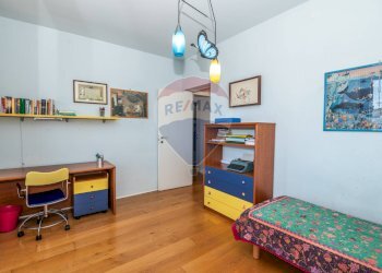 Camera / camera da letto - Attico Via Teocrito
 
6 A, Ragusa - foto 37