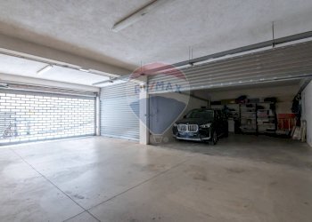 Parcheggio - Attico Via Teocrito
 
6 A, Ragusa - foto 41