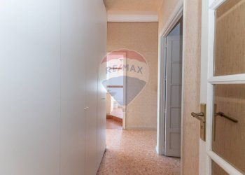 Hall / corridoio - Appartamento VIA FILIPPO SILVESTRI
 
2, Ragusa - foto 2