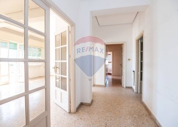 Hall / corridoio - Appartamento VIA FILIPPO SILVESTRI
 
2, Ragusa - foto 5