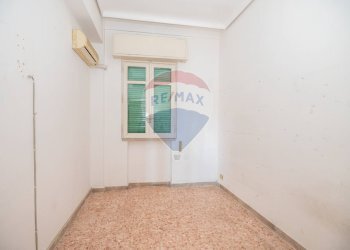 Stanza vuota - Appartamento VIA FILIPPO SILVESTRI
 
2, Ragusa - foto 9