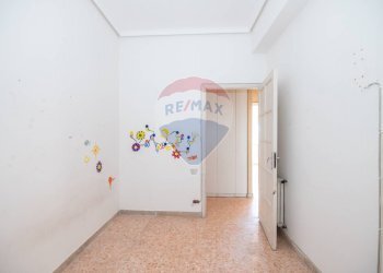 Stanza vuota - Appartamento VIA FILIPPO SILVESTRI
 
2, Ragusa - foto 10