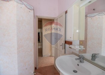 Bagno - Appartamento VIA FILIPPO SILVESTRI
 
2, Ragusa - foto 14