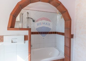 Bagno - Appartamento VIA FILIPPO SILVESTRI
 
2, Ragusa - foto 15