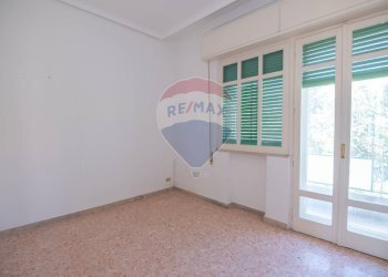 Stanza vuota - Appartamento VIA FILIPPO SILVESTRI
 
2, Ragusa - foto 16