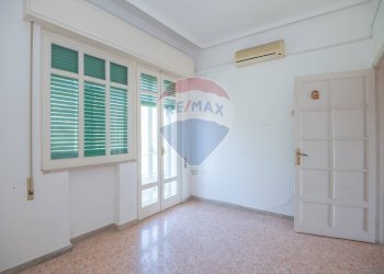 Stanza vuota - Appartamento VIA FILIPPO SILVESTRI
 
2, Ragusa - foto 18