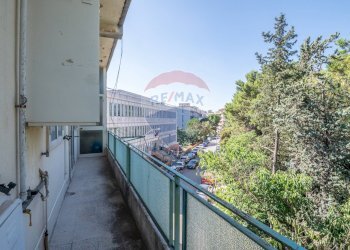Balcone - Appartamento VIA FILIPPO SILVESTRI
 
2, Ragusa - foto 29