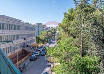 Edificio all\'aperto - Appartamento VIA FILIPPO SILVESTRI
 
2, Ragusa - foto 30