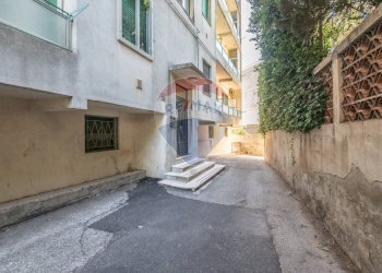 Edificio all\'aperto - Appartamento VIA FILIPPO SILVESTRI
 
2, Ragusa - foto 31