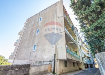 Edificio all\'aperto - Appartamento VIA FILIPPO SILVESTRI
 
2, Ragusa - foto 32
