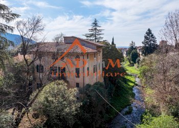 Foto 1 - Villa Cava, Calci - foto 1