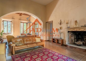 Foto 2 - Villa Cava, Calci - foto 2