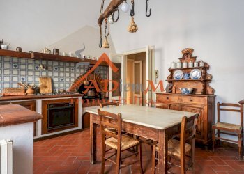 Foto 3 - Villa Cava, Calci - foto 3