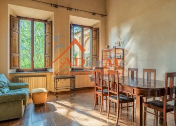 Foto 4 - Villa Cava, Calci - foto 4