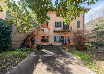 Foto 5 - Villa Cava, Calci - foto 5