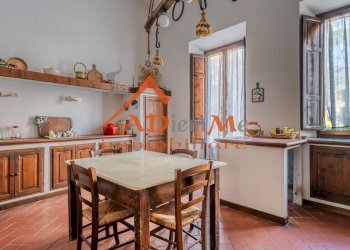 Foto 7 - Villa Cava, Calci - foto 7