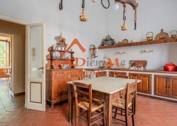 Foto 8 - Villa Cava, Calci - foto 8