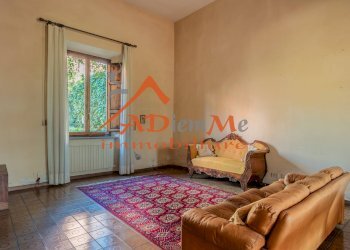 Foto 9 - Villa Cava, Calci - foto 9