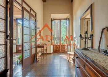 Foto 10 - Villa Cava, Calci - foto 10