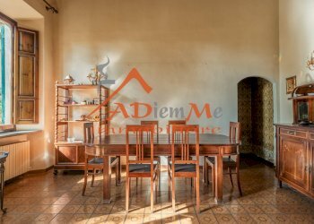 Foto 11 - Villa Cava, Calci - foto 11