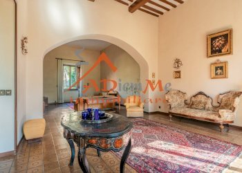 Foto 12 - Villa Cava, Calci - foto 12