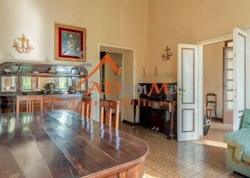 Foto 13 - Villa Cava, Calci - foto 13