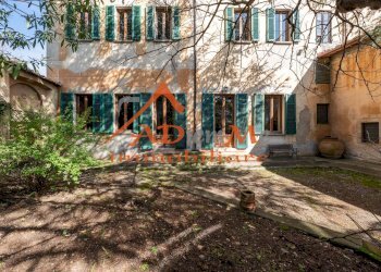 Foto 14 - Villa Cava, Calci - foto 14