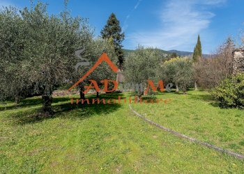 Foto 15 - Villa Cava, Calci - foto 15