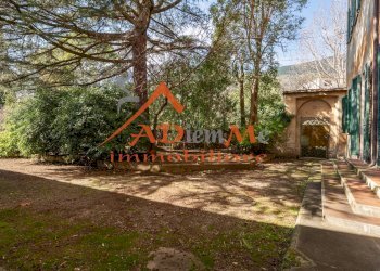 Foto 16 - Villa Cava, Calci - foto 16